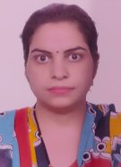 Hema Tiwari TGT