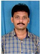 DONEMPUDI SURESH BABU