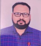 SUBODH KUMAR JHA