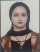DIVYA BOORA