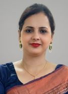 ALKA SINGH