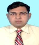 PRADEEP