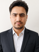Pawan Kumar_PRT