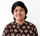 कल्पना