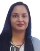 dolly jaiswal