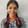 Astha