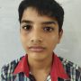 ISHANT_8E