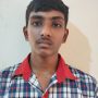 ROHIT RS_11G