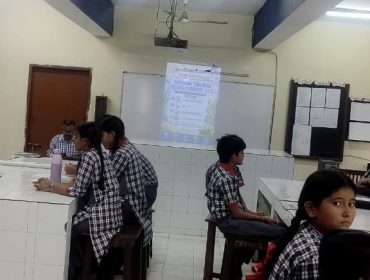 NCSC EXHIBITION8