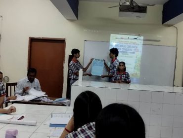 NCSC EXHIBITION6