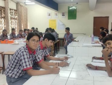 NCSC EXHIBITION5