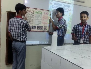 NCSC EXHIBITION2