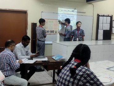 NCSC EXHIBITION3