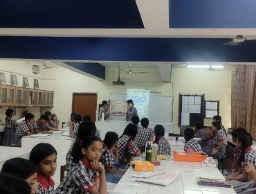 NCSC EXHIBITION4
