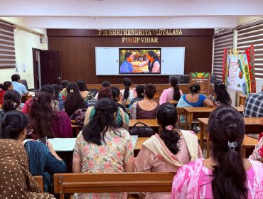 Inclusive education workshop 4