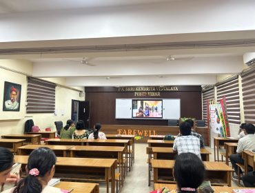 Inclusive education workshop 4