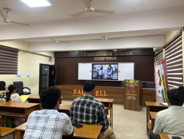 Inclusive education workshop1