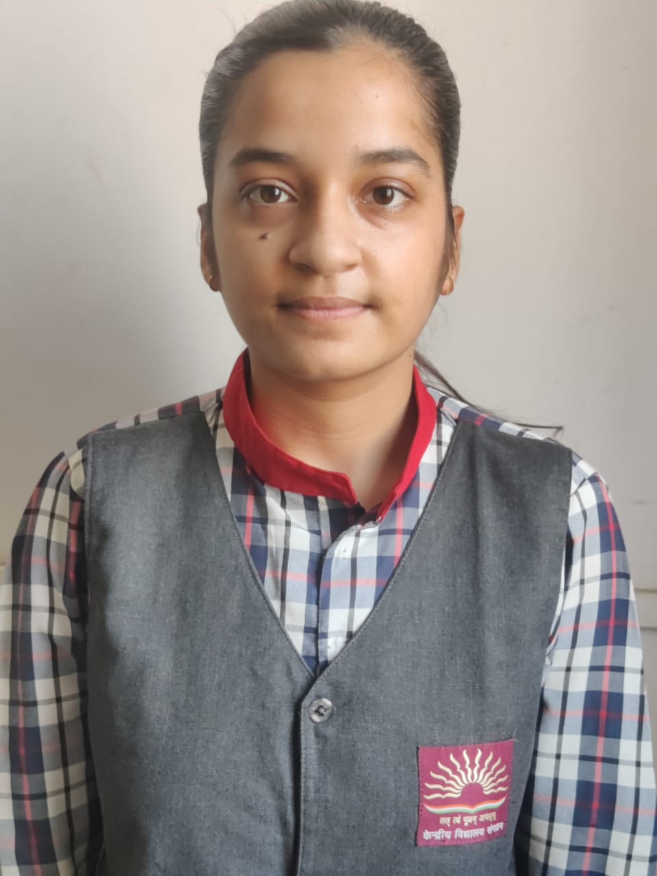 पायल