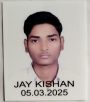 jay_kishan