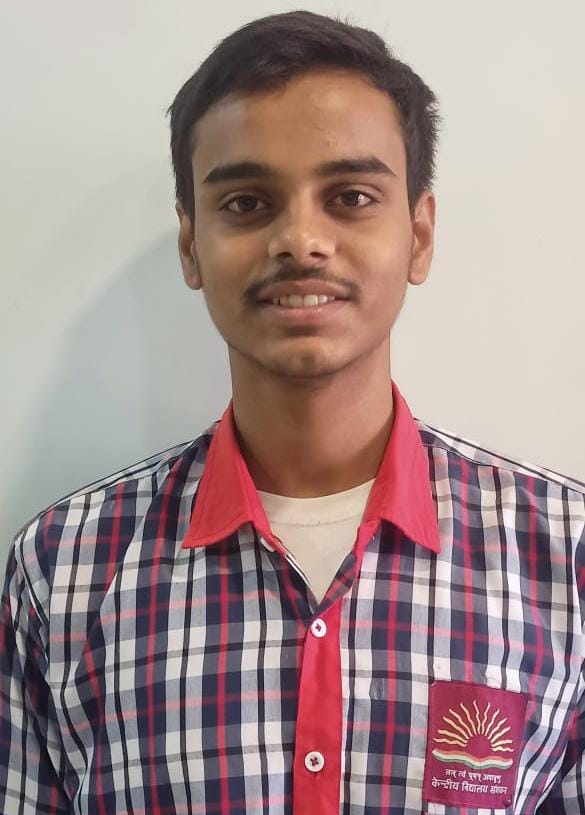 अभिनव साहू
