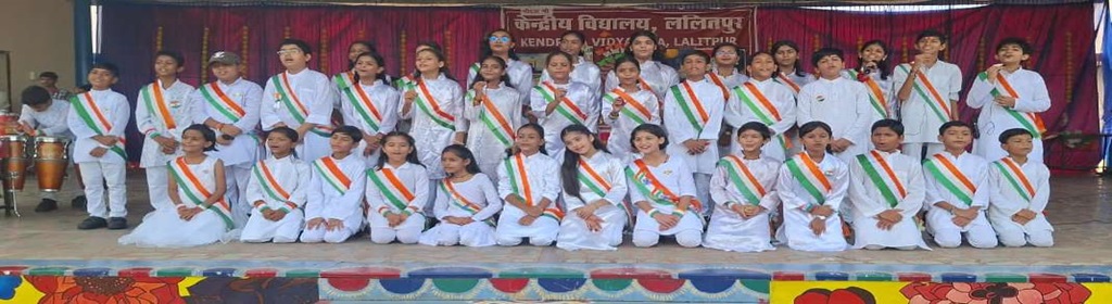15 Aug-2025