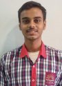 abhinav sahu