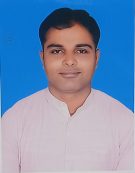 sunil kumar