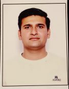 surinder kumar
