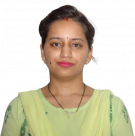 RITU_MAM-removebg-preview