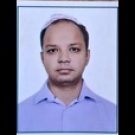 rajmumar