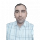 HANSRAJ__1_-removebg-preview