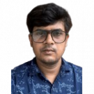ANKIT__2___1_-removebg-preview