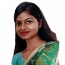 anuja rajpoot