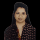 shilpa (9)