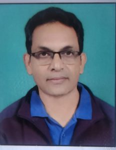 PHOTO DHIRAJ