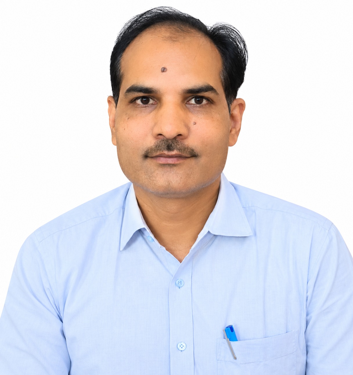 PRINCIPAL SIR PHOTO