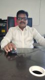 khonde sir