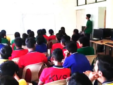 Ek Bharat Shrestha Bharat