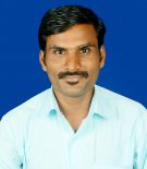 NG 60788 Ganesh Sir