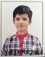 Yatharth Ambule