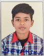 Devansh Raut