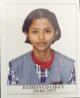 KESHAVI UIKEY