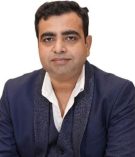 कुलदीप कुमार