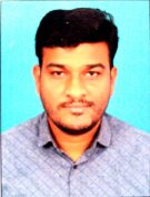 Rajesh Vinayak Karemore