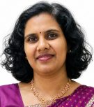 Mrs Nilima Arsad