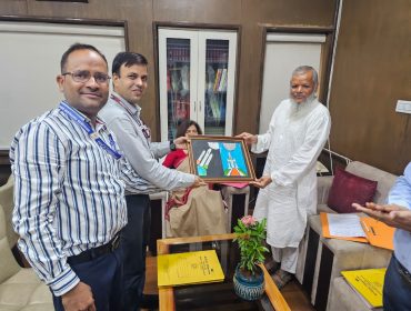 VMC Meeting – 2026