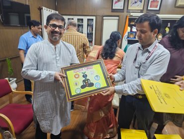 VMC Meeting – 2026