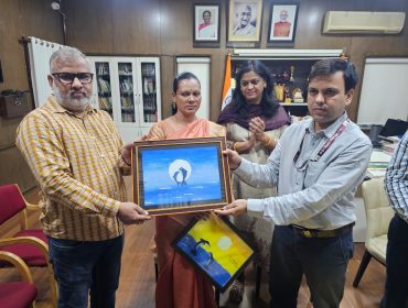 VMC Meeting – 2026