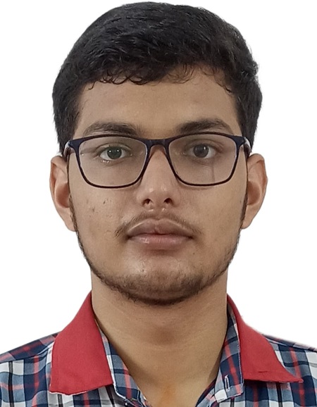 Ashutosh Kumar