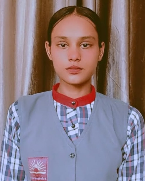  अक्षा अंसारी
 
